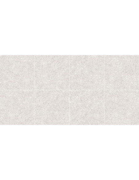 Granza Ivory Out - -segunda- 80 X 80